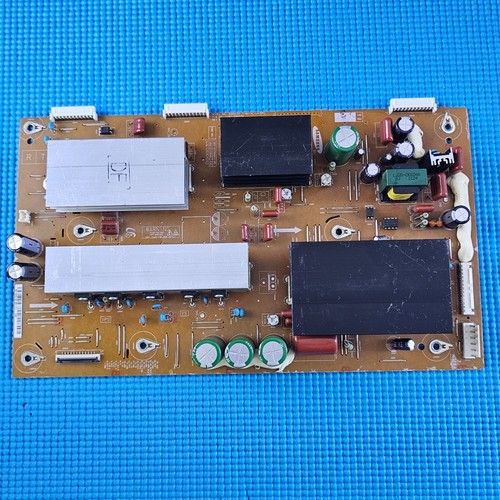 Ysus board for - board, samsung