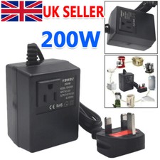 220v 240v 110v 120v voltage - to, 110v/120v