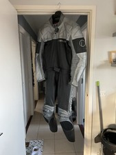 Ducati leathers - ducati,