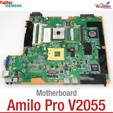 Motherboard Fujitsu FSC Amilo