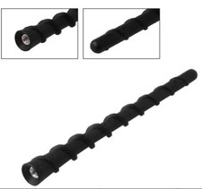 7"in Radio Signal Antenna For