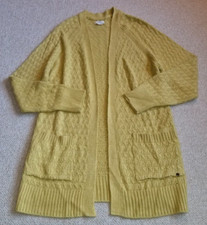 Womens Sweater-FAT FACE-lt