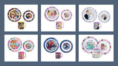 Boys girls kids babys toddler - kids,