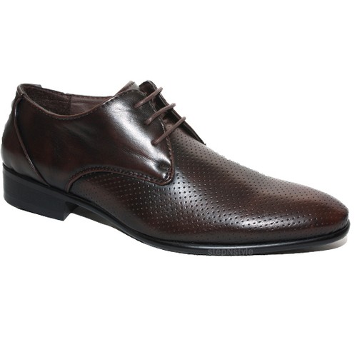 Mens formal italian - formal, lace