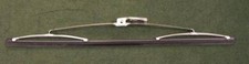 JAGUAR DAIMLER WIPER BLADE