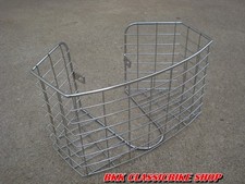 HONDA C100 C102 CA100 CM91 C50