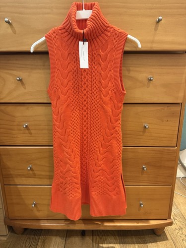 Karen millen bright - millen,