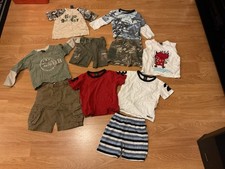Next Clothes - Age 12 - 18