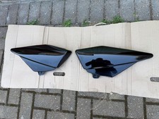 yamaha rd350lc rd250lc genuine