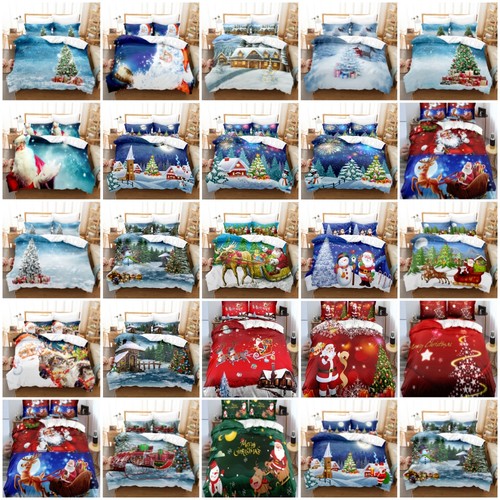 Christmas tree xmas santa - tree,