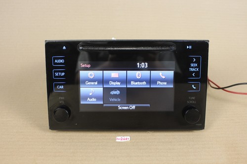 Toyota sienna 2014 - toyota, 2014-2016