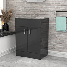 Nes home flat pack - home,