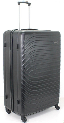 Large inch lightweight - large, 28"
