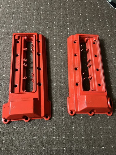M60b40 m62b44 engine - m60b40,