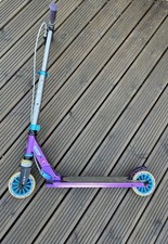 OXELO Scooter Play 6