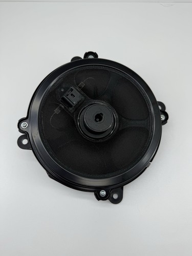 Mazda cx5 bose sound - bose,