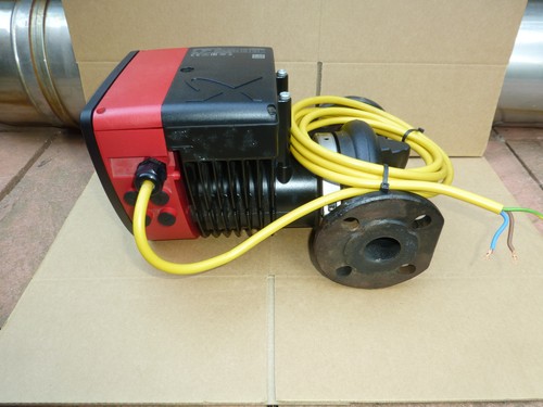 Grundfos magna1 120 250 - grundfos,