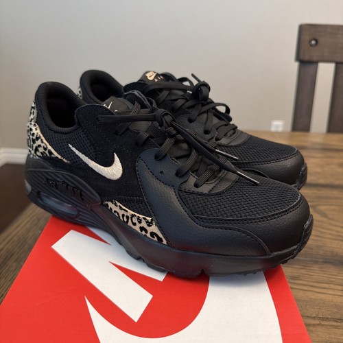 Women nike air - women’s,
