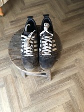 adidas chile 62 trainers, UK