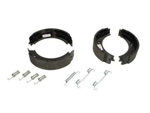 Fits mercedes benz sprinter - fits, mercedes-benz