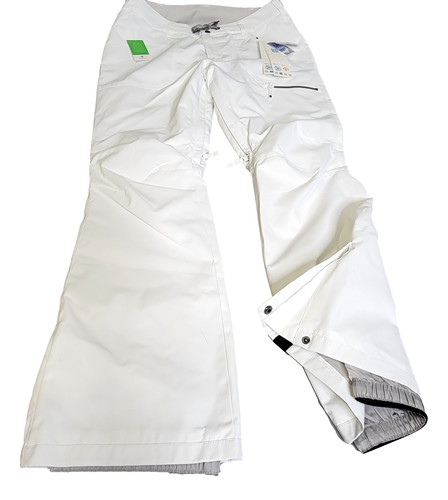 Women ski pants snowboarding - pants,