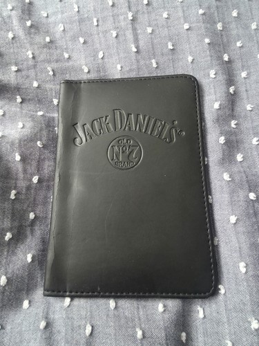 Jack daniel passport - jack, daniel’s