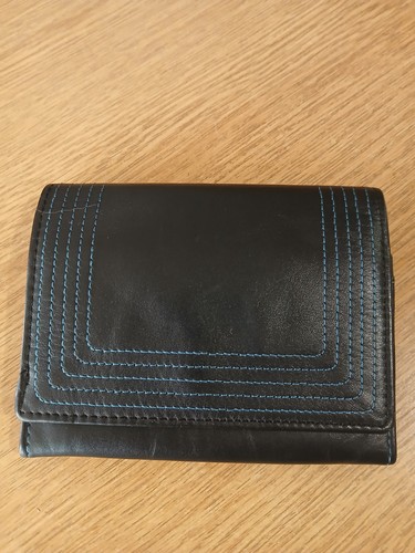 Ladies faux leather - ladies,