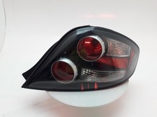 HYUNDAI COUPE Tail Light Rear Lamp O/S 2006-2009 3 Door Coupe RH 924012C7 