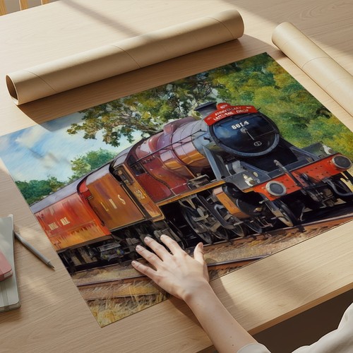 Class lms mail drop steam - class,
