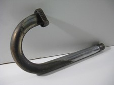 BMW R 1200 C, R2C, 97-03