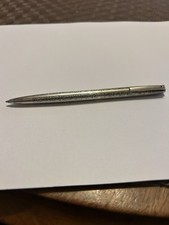 Sheaffer Imperial USA Sterling