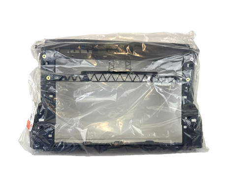 Polo front panel diesel - vw,