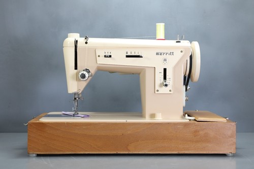 Serviced singer merritt heavy - merritt,