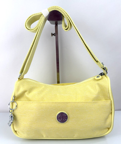 Kipling rosica - kipling, 'rosica'