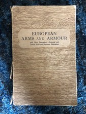 Wallace Collection Catalogues