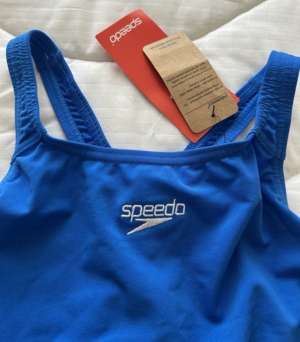 Speedo endurance swimming - speedo,