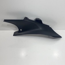 ♻️ Honda CBR 125 R 2011 -