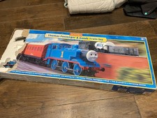 Hornby R9271P Thomas Train