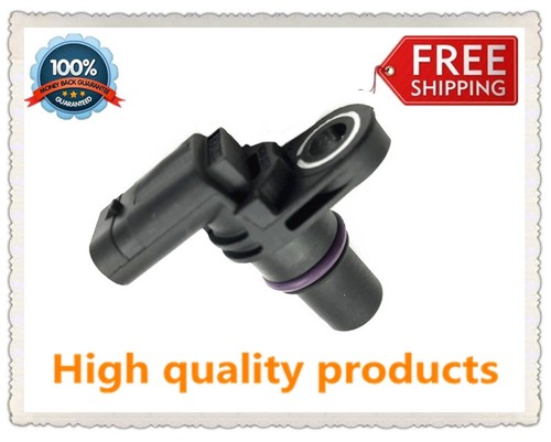 Crankshaft position sensor for - crankshaft,