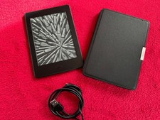 AMAZON Kindle Paperwhite 7th