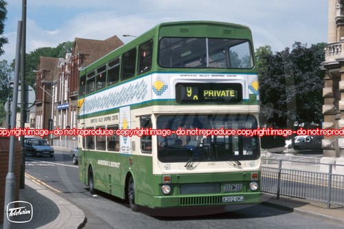 Bus photo maidstone - photo,