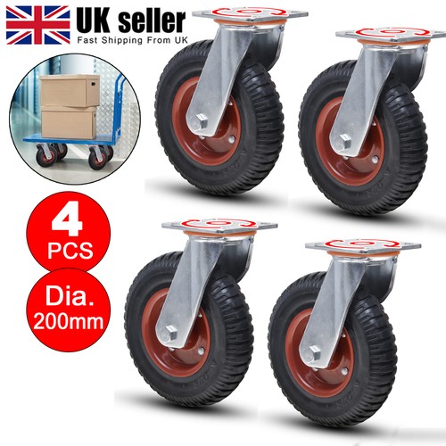Heavy duty rubber - x,