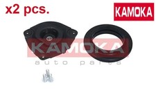 X2 PCS FRONT SHOCK ABSORBER