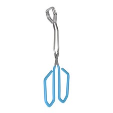 Stainless Steel Scissor Tongs