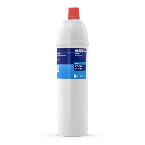 Brita purity 300 - purity, c-300