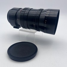 Meyer-Optik Görlitz Orestegor