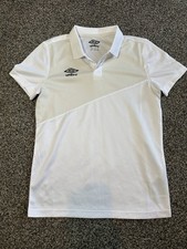 Umbro kids sport training