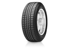 HANKOOK DYNAPRO HP RA23 235/70