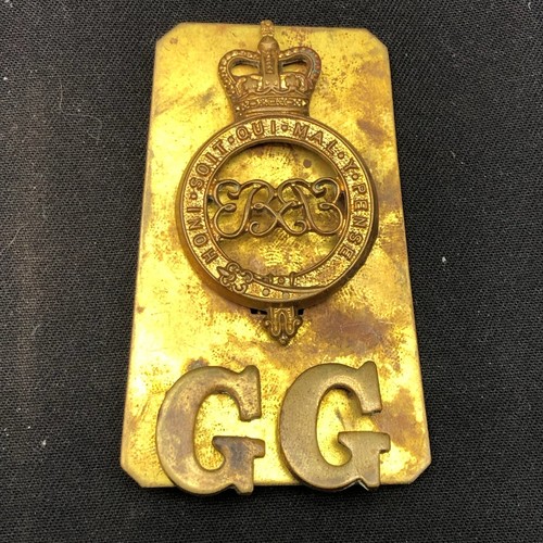 Grenadier guards original - -,