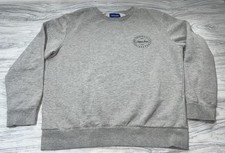Jack And Jones Originals